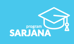 program-sarjana-s1